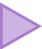  > 